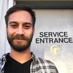 Meet your Posher, Bennett